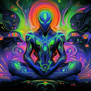 Wall Art 023 (Rechteckig)