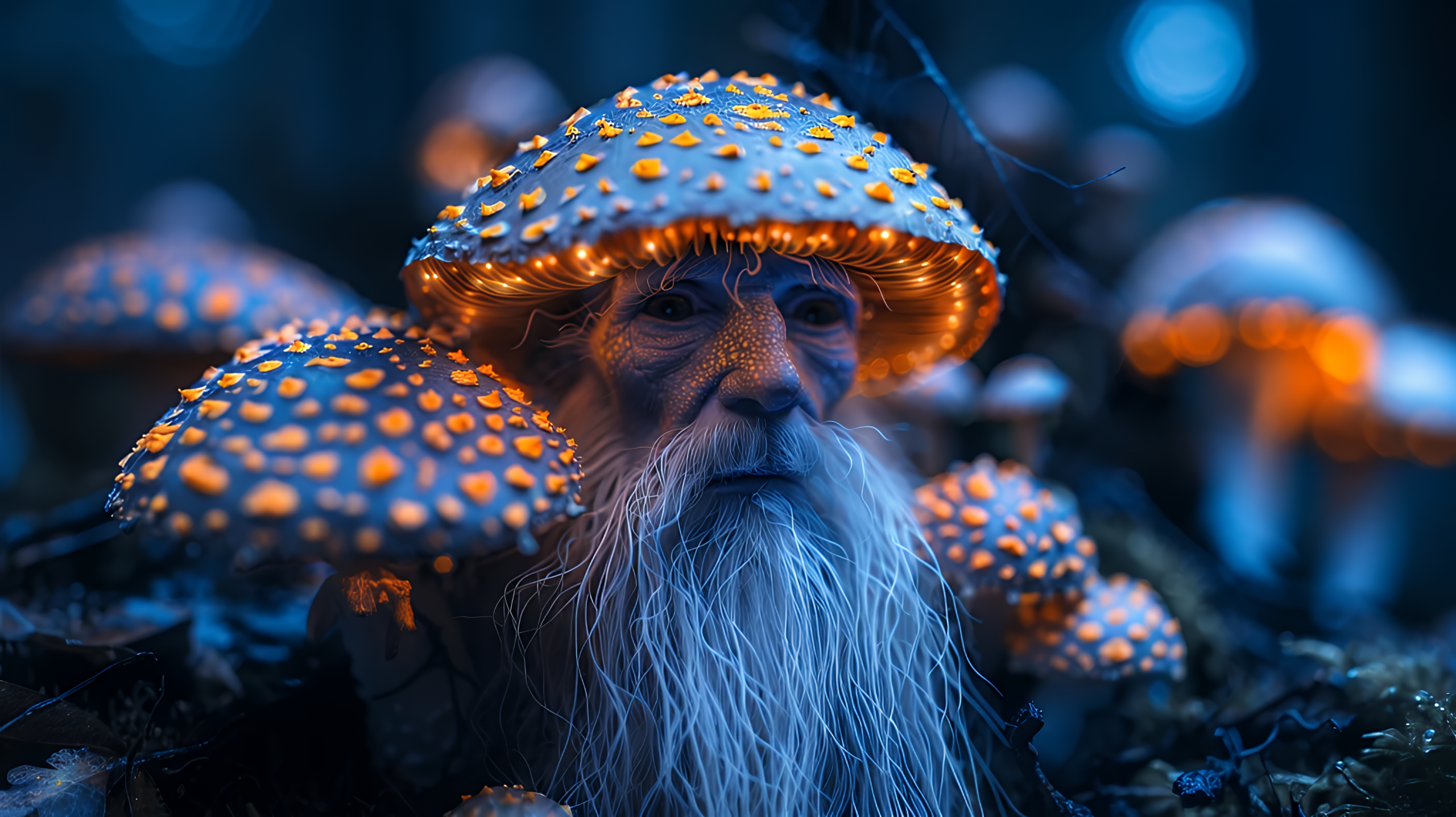 Wall Art 020 (Rechteckig)