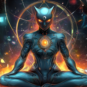 Wall Art 019 (Rechteckig)