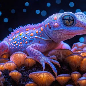 Wall Art 012 (Rechteckig)