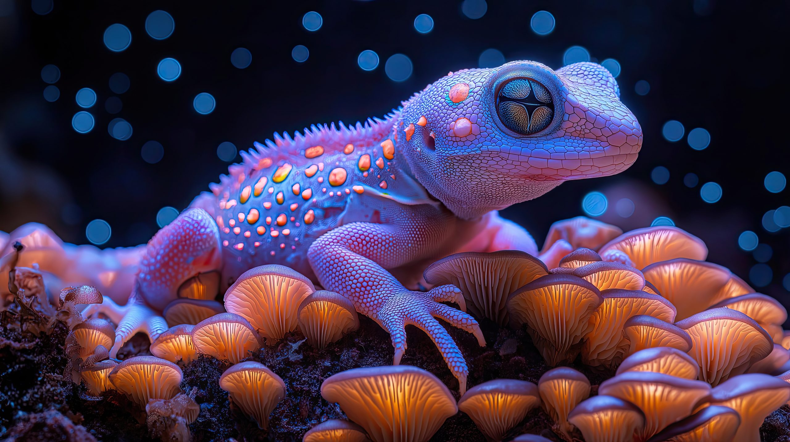 Wall Art 012 (Rechteckig)