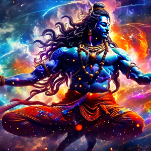 Wall Art 013 (Rechteckig)