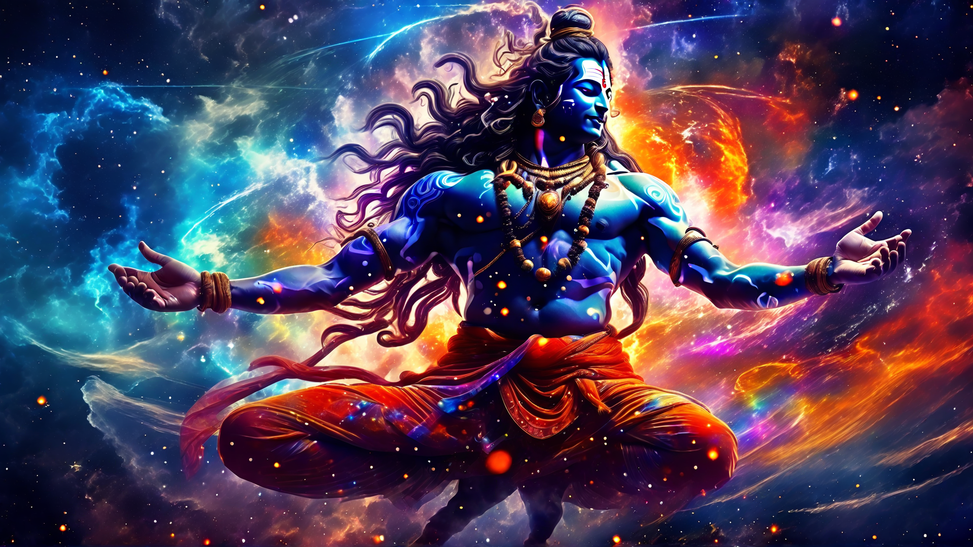 Wall Art 013 (Rechteckig)