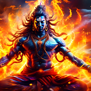 Wall Art 014 (Rechteckig)