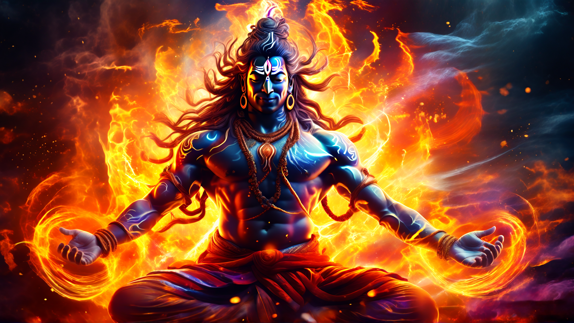 Wall Art 014 (Rechteckig)