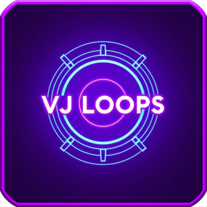 VJ Loops
