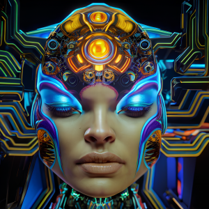 Wall Art 010 (Rechteckig)