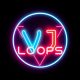 {"prompt":"vj-loops logo, blacklight color, futuristic","originalPrompt":"vj-loops logo, blacklight color, futuristic","width":1024,"height":1024,"seed":2036428848,"model":"flux","enhance":false,"nologo":true,"negative_prompt":"blurry, worst quality, low-res","nofeed":false,"safe":false,"quality":"medium","image":[],"transparent":false,"isMature":false,"isChild":false}